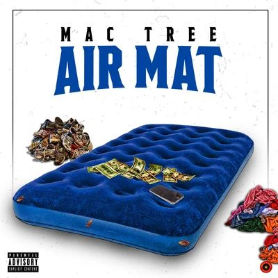 Mac Tree Airmat