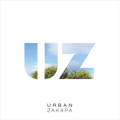 Urban Zakapa UZ