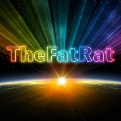 TheFatRat Do Be Do Be Do