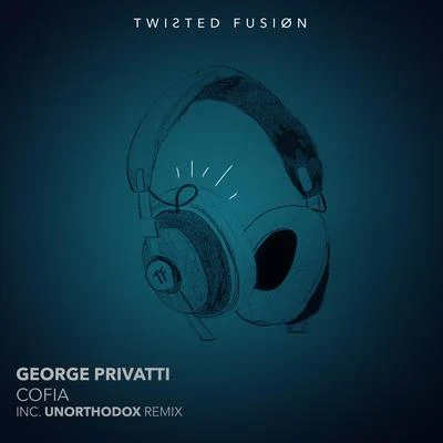 George Privatti Cofia