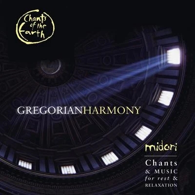 midori Gregorian Harmony