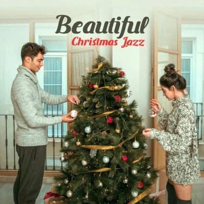 Traditionnel Beautiful Christmas Jazz