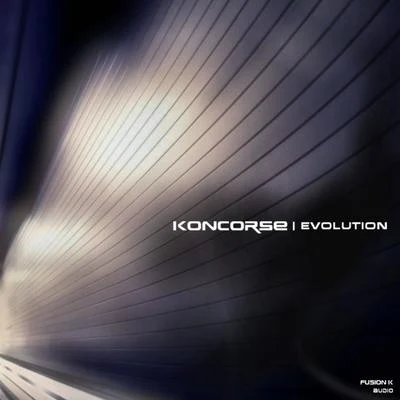 Koncorse/Dj H EVOLUTION