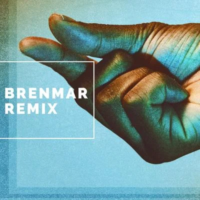 Brenmar THat Part (Brenmar Remix)