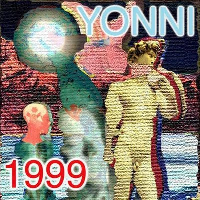 Yonni 1999