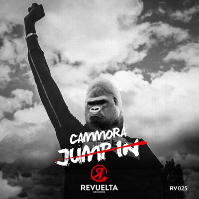 Cammora Jump In