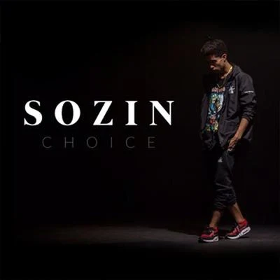 Choice Sozin