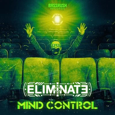 Eliminate Mind Control