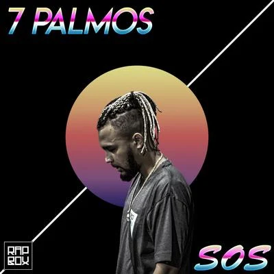 Sos (ASOS) 7 Palmos