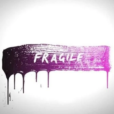 Labrinth/Kygo Fragile