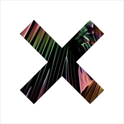 The xx Reunion (Edu Imbernon Remix)