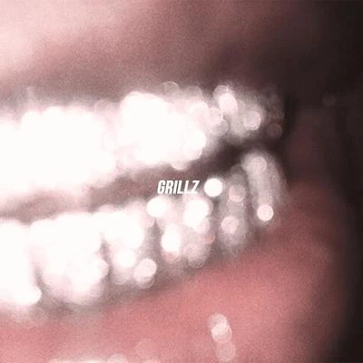 Horu$ Grillz