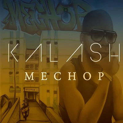 Kalash Mechop