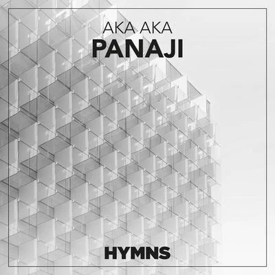 AKA AKA Panaji