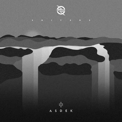 Asdek Shivers EP