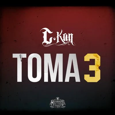 C-Kan Toma 3