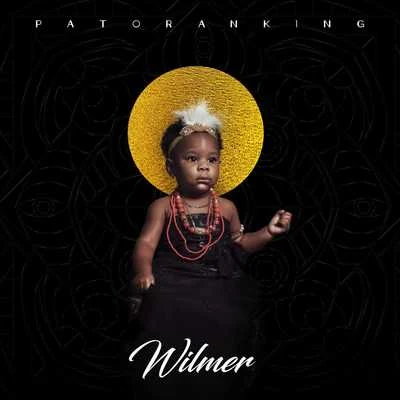 Patoranking Wilmer