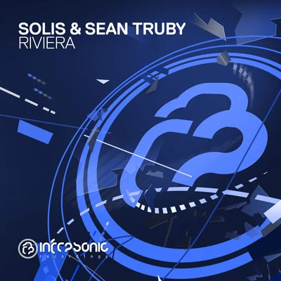 Solis &amp; Sean Truby Riviera