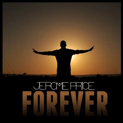 Jerome Price Forever