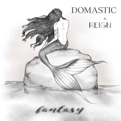 Domastic Fantasy