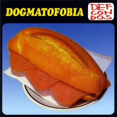 Def Con Dos Dogmatofobia