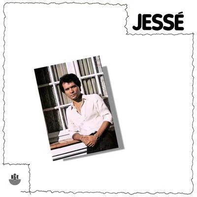 Jesse Jessé, Vol. 2