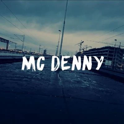 Mc Denny 247