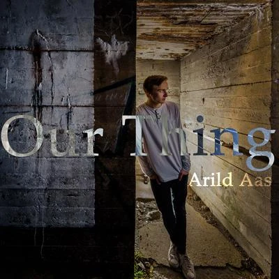 Arild Aas Our Thing