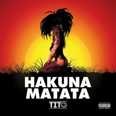 Tito Hakuna Matata