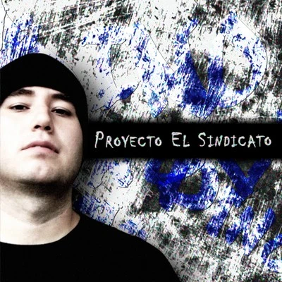 DINO Proyecto El Sindicato