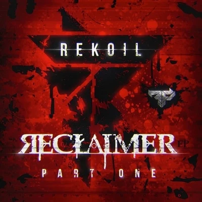 Rekoil Reclaimer