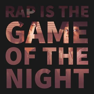 Biel Rap Is the Game of the Night