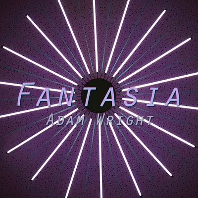 Adam Wright Fantasia