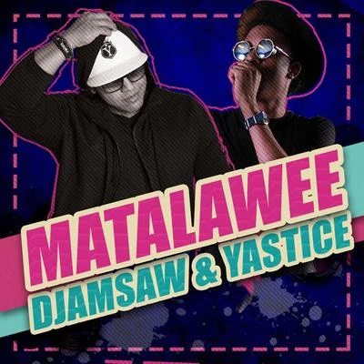 D Jam Saw Matalawee