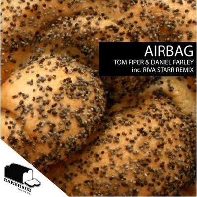 Tom Piper Airbag