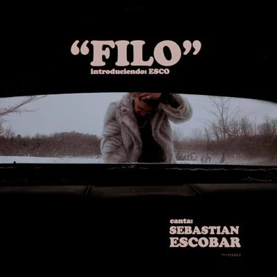 Esco Filo