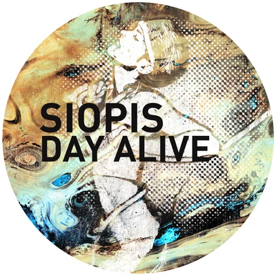 SIOPIS Day Alive