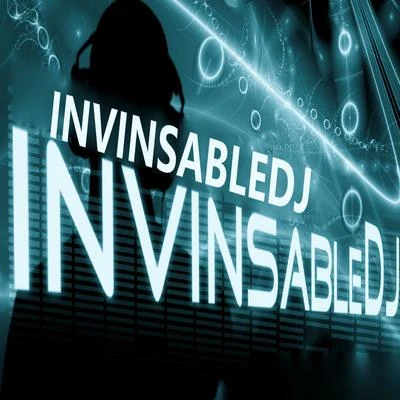 invinsabledj Ecstasy