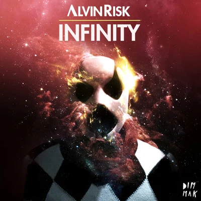 Alvin Risk Infinity