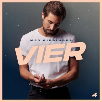 Madeline Juno/Max Giesinger VIER