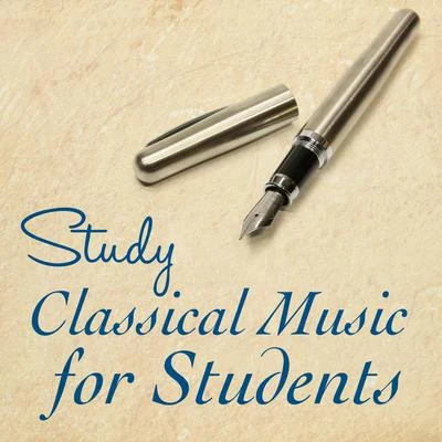 Alphons Czibulka Study: Classical Music for Students