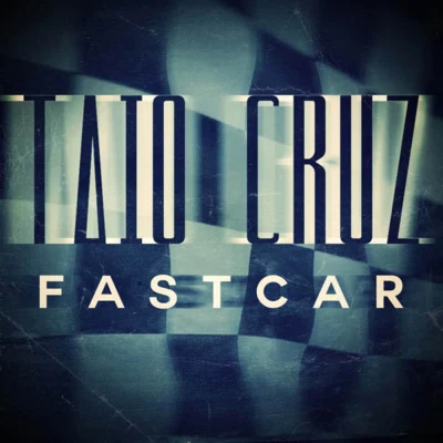 Taio Cruz Fast Car