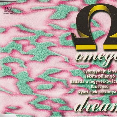 Omega Dream