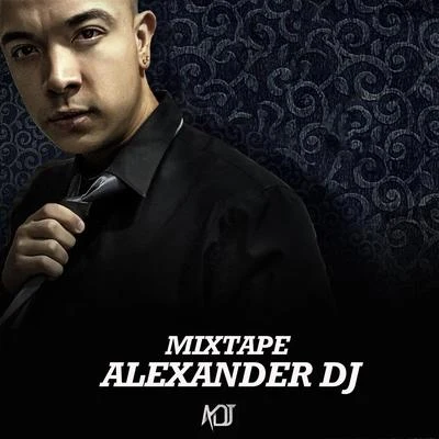 Alexander Dj Mixtape Alexander Dj