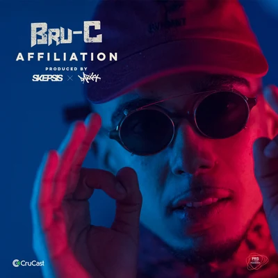 Bru-C Affiliation