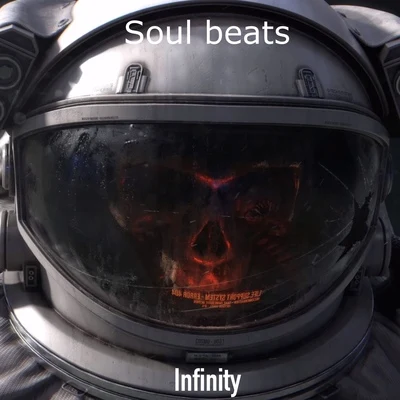 Soulbeats Infinity