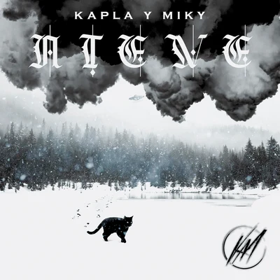 Kapla Y Miky Nieve