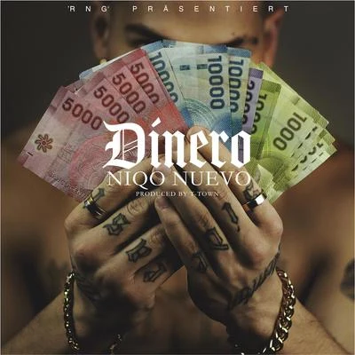 Niqo Nuevo Dinero