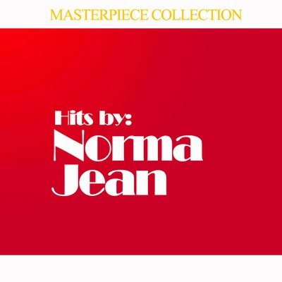 Norma Jean Hits by Norma Jean