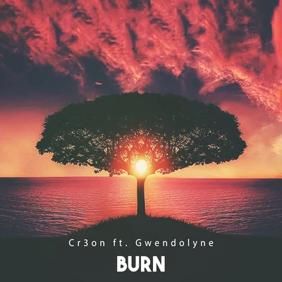 Cr3on Burn